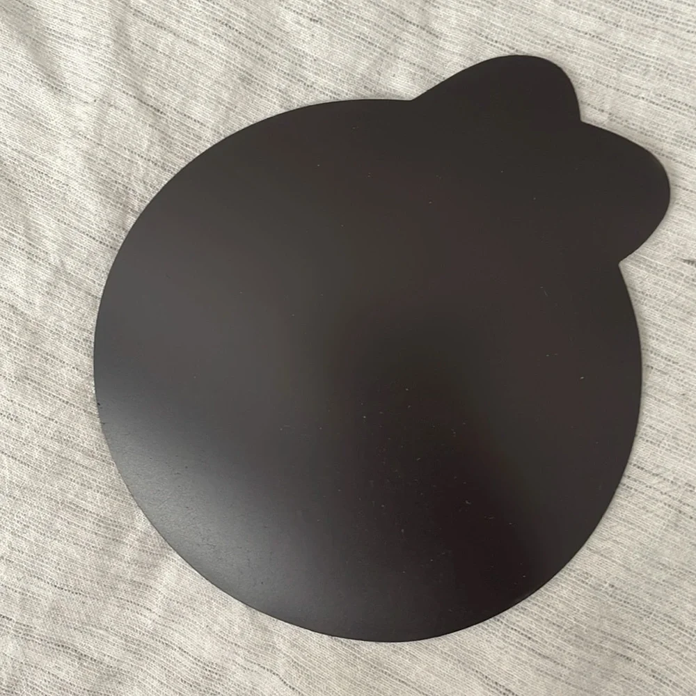 Daisy Walt Disney World passholder magnet - Picture 2 of 2